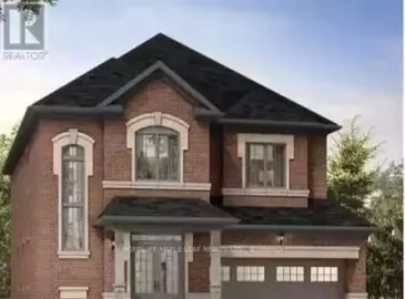 173 Limestone Lane, Shelburne, Ontario L9V3Y3, 4 Bedrooms Bedrooms, ,4 BathroomsBathrooms,Single Family,For Sale,Limestone,X7254606