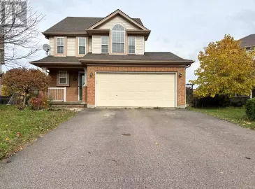 53 Small Court, Cambridge, Ontario N1R8M3, 3 Bedrooms Bedrooms, ,2 BathroomsBathrooms,Single Family,For Lease,Small,X7254720