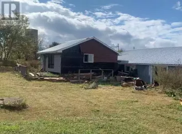 231 Bellevue Drive, Belleville, ON K8N4Z5, 3 Bedrooms Bedrooms, ,1 BathroomBathrooms,Single Family,For Sale,Bellevue,X7254620