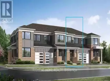 738 Quilter Row, Ottawa, Ontario K0A2Z0, 3 Bedrooms Bedrooms, ,3 BathroomsBathrooms,Single Family,For Sale,Quilter,X7254664