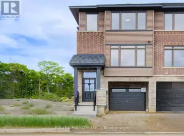 120 Court Drive, Brant, ON N3L0L6, 2 Bedrooms Bedrooms, ,3 BathroomsBathrooms,Single Family,For Sale,Court,X7254762
