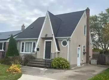 St. Catharines, Ontario L2R4W3, 4 Bedrooms Bedrooms, ,3 BathroomsBathrooms,Single Family,For Lease,H4177887