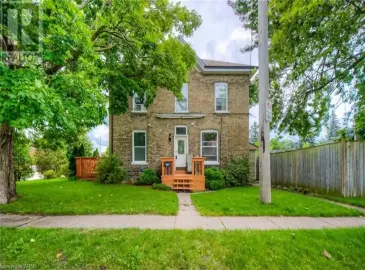 54 PORTLAND Street, Cambridge, ON N1R4C7, 7 Bedrooms Bedrooms, ,4 BathroomsBathrooms,Multi-family,For Sale,PORTLAND,40505747