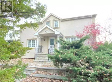 52 Empress, Toronto, Ontario M2N3T4, 7 Bedrooms Bedrooms, ,4 BathroomsBathrooms,Single Family,For Lease,Empress,C7254872