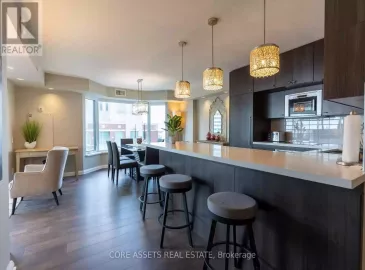 155 Yorkville, Toronto, ON M5R0B4, 2 Bedrooms Bedrooms, ,3 BathroomsBathrooms,Single Family,For Sale,Yorkville,C7254986