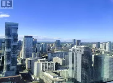 386 Yonge Street, Toronto, ON M5B0A5, 2 Bedrooms Bedrooms, ,2 BathroomsBathrooms,Single Family,For Sale,Yonge,C7254994