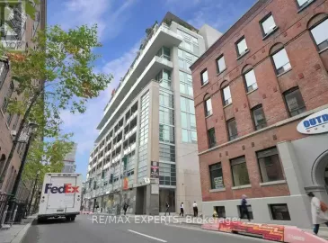388 Richmond Street, Toronto, ON M5V3P1, 1 Bedroom Bedrooms, ,1 BathroomBathrooms,Single Family,For Sale,Richmond,C7255096