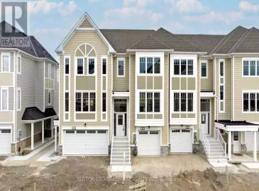 90 Sandhill Crane Drive, Wasaga Beach, ON L9Z0K4, 3 Bedrooms Bedrooms, ,3 BathroomsBathrooms,Single Family,For Sale,Sandhill Crane,S7255056