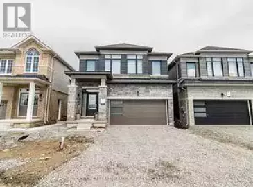 104 Durham, Barrie, Ontario L9J0L8, 4 Bedrooms Bedrooms, ,4 BathroomsBathrooms,Single Family,For Sale,Durham,S7255104