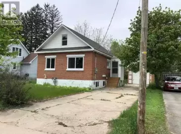 12 Dufferin Street, Barrie, ON L4N2J7, 5 Bedrooms Bedrooms, ,3 BathroomsBathrooms,Multi-family,For Sale,Dufferin,S7254908