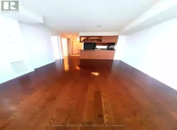 4090 Living Arts Drive, Mississauga, Ontario L5B4M8, 1 Bedroom Bedrooms, ,1 BathroomBathrooms,Single Family,For Lease,Living Arts,W7254958