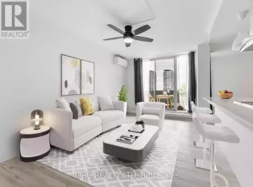 60 Southport Street, Toronto, ON M6S3N4, 3 Bedrooms Bedrooms, ,1 BathroomBathrooms,Single Family,For Sale,Southport,W7255020