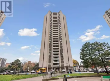 380 Dixon Road, Toronto, Ontario M9R1T3, 1 Bedroom Bedrooms, ,1 BathroomBathrooms,Single Family,For Sale,Dixon,W7255106