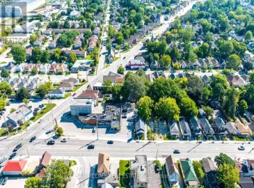 150 Adelaide Street, London, Ontario N6B3G8, ,Vacant Land,For Sale,Adelaide,X7254912
