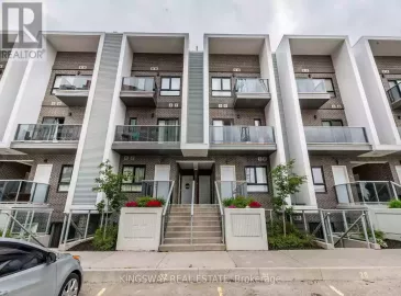 1430 Highland Road, Kitchener, Ontario N2N0C3, 2 Bedrooms Bedrooms, ,2 BathroomsBathrooms,Single Family,For Lease,Highland,X7254906