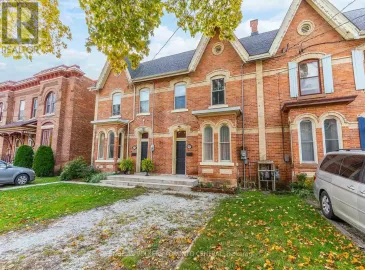 954 5th, Owen Sound, Ontario N4K2S2, 3 Bedrooms Bedrooms, ,1 BathroomBathrooms,Single Family,For Sale,5th,X7254836 954 5th, Owen Sound, Ontario N4K2S2, 3 Bedrooms Bedrooms, ,1 BathroomBathrooms,Single Family,For Sale,5th,X7254836