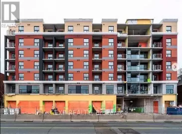 1160 Main Street, Hamilton, Ontario L8M1P4, 1 Bedroom Bedrooms, ,1 BathroomBathrooms,Single Family,For Lease,Main,X7254840 1160 Main Street, Hamilton, Ontario L8M1P4, 1 Bedroom Bedrooms, ,1 BathroomBathrooms,Single Family,For Lease,Main,X7254840