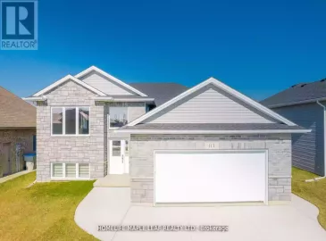 113 Macnab Street, Lambton Shores, Ontario N0N1J0, 3 Bedrooms Bedrooms, ,2 BathroomsBathrooms,Single Family,For Lease,Macnab,X7254960 113 Macnab Street, Lambton Shores, Ontario N0N1J0, 3 Bedrooms Bedrooms, ,2 BathroomsBathrooms,Single Family,For Lease,Macnab,X7254960