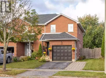 4544 Garden Gt Terrace, Lincoln, ON L3J0E6, 3 Bedrooms Bedrooms, ,2 BathroomsBathrooms,Single Family,For Sale,Garden Gt,X7255012 4544 Garden Gt Terrace, Lincoln, ON L3J0E6, 3 Bedrooms Bedrooms, ,2 BathroomsBathrooms,Single Family,For Sale,Garden Gt,X7255012