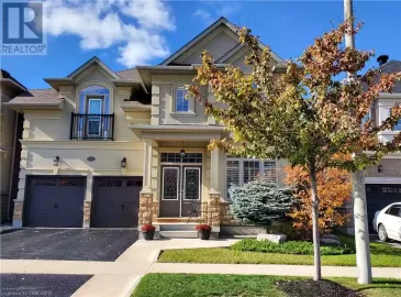 4649 ETHEL Road, Burlington, ON L7M0E4, 5 Bedrooms Bedrooms, ,5 BathroomsBathrooms,Single Family,For Sale,ETHEL,40505638 4649 ETHEL Road, Burlington, ON L7M0E4, 5 Bedrooms Bedrooms, ,5 BathroomsBathrooms,Single Family,For Sale,ETHEL,40505638
