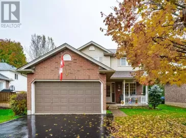 968 KELSOWOOD Lane, Fergus, ON N1M3K6, 3 Bedrooms Bedrooms, ,3 BathroomsBathrooms,Single Family,For Sale,KELSOWOOD,40505802 968 KELSOWOOD Lane, Fergus, ON N1M3K6, 3 Bedrooms Bedrooms, ,3 BathroomsBathrooms,Single Family,For Sale,KELSOWOOD,40505802