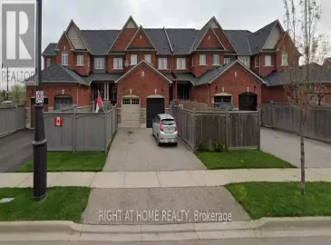 104 Burke Street, Hamilton, ON L0R2H7, 3 Bedrooms Bedrooms, ,3 BathroomsBathrooms,Single Family,For Sale,Burke,X7255018 104 Burke Street, Hamilton, ON L0R2H7, 3 Bedrooms Bedrooms, ,3 BathroomsBathrooms,Single Family,For Sale,Burke,X7255018