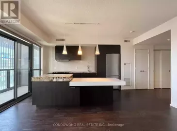 101 Charles Street, Toronto, ON M4Y0A9, ,1 BathroomBathrooms,Single Family,For Lease,Charles,C7255124