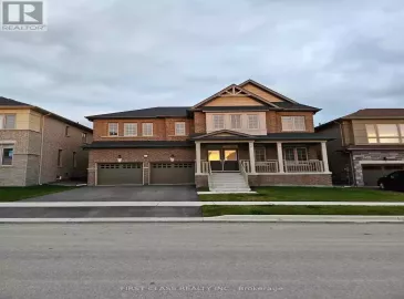 408 Seaview Heights, East Gwillimbury, ON L9N0Y5, 4 Bedrooms Bedrooms, ,4 BathroomsBathrooms,Single Family,For Lease,Seaview,N7255234