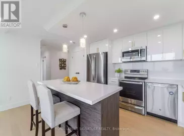 3700 Kaneff Crescent, Mississauga, ON L5A4B8, 3 Bedrooms Bedrooms, ,2 BathroomsBathrooms,Single Family,For Sale,Kaneff,W7255182 3700 Kaneff Crescent, Mississauga, ON L5A4B8, 3 Bedrooms Bedrooms, ,2 BathroomsBathrooms,Single Family,For Sale,Kaneff,W7255182