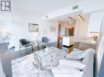 103 The Queensway, Toronto, ON M6S5B3, 3 Bedrooms Bedrooms, ,2 BathroomsBathrooms,Single Family,For Lease,The Queensway,W7255274