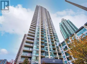 225 Webb Drive, Mississauga, ON L5B4P2, 3 Bedrooms Bedrooms, ,2 BathroomsBathrooms,Single Family,For Lease,Webb,W7255262 225 Webb Drive, Mississauga, ON L5B4P2, 3 Bedrooms Bedrooms, ,2 BathroomsBathrooms,Single Family,For Lease,Webb,W7255262