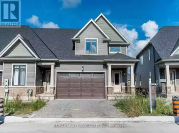 4311 Mann Street, Niagara Falls, ON L2G0E7, 4 Bedrooms Bedrooms, ,3 BathroomsBathrooms,Single Family,For Sale,Mann,X7255132