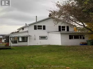 238 Hunter Street, Pembroke, Ontario K8A2N9, 3 Bedrooms Bedrooms, ,1 BathroomBathrooms,Single Family,For Lease,Hunter,X7255224 238 Hunter Street, Pembroke, Ontario K8A2N9, 3 Bedrooms Bedrooms, ,1 BathroomBathrooms,Single Family,For Lease,Hunter,X7255224
