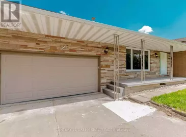 1691 Glancaster Road, Hamilton, ON L0R1W0, 3 Bedrooms Bedrooms, ,1 BathroomBathrooms,Single Family,For Lease,Glancaster,X7255276 1691 Glancaster Road, Hamilton, ON L0R1W0, 3 Bedrooms Bedrooms, ,1 BathroomBathrooms,Single Family,For Lease,Glancaster,X7255276