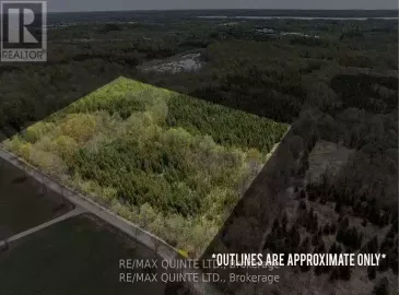 190 Riggs Road, Madoc, ON K0K2K0, ,Vacant Land,For Sale,Riggs,X7255314 190 Riggs Road, Madoc, ON K0K2K0, ,Vacant Land,For Sale,Riggs,X7255314