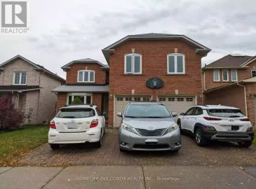 21 Brookwood Drive, Richmond Hill, Ontario L4S1E8, 2 Bedrooms Bedrooms, ,1 BathroomBathrooms,Single Family,For Lease,Brookwood,N7255334 21 Brookwood Drive, Richmond Hill, Ontario L4S1E8, 2 Bedrooms Bedrooms, ,1 BathroomBathrooms,Single Family,For Lease,Brookwood,N7255334