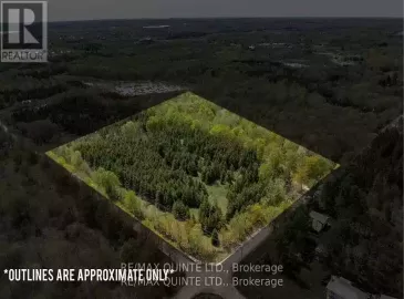 214 Riggs Road, Madoc, ON K0K2K0, ,Vacant Land,For Sale,Riggs,X7255304 214 Riggs Road, Madoc, ON K0K2K0, ,Vacant Land,For Sale,Riggs,X7255304