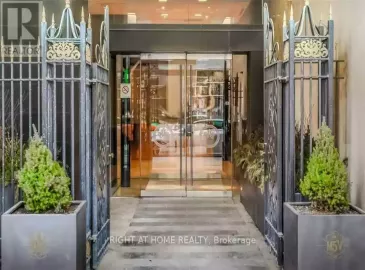 375 King Street, Toronto, Ontario M5V1K5, 2 Bedrooms Bedrooms, ,2 BathroomsBathrooms,Single Family,For Sale,King,C7255332 375 King Street, Toronto, Ontario M5V1K5, 2 Bedrooms Bedrooms, ,2 BathroomsBathrooms,Single Family,For Sale,King,C7255332
