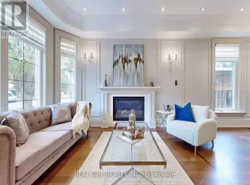 58 Fred Varley Drive, Markham, ON L3R1S7, 5 Bedrooms Bedrooms, ,6 BathroomsBathrooms,Single Family,For Lease,Fred Varley,N7255354 58 Fred Varley Drive, Markham, ON L3R1S7, 5 Bedrooms Bedrooms, ,6 BathroomsBathrooms,Single Family,For Lease,Fred Varley,N7255354