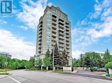 399 South Park Road, Markham, ON L3T7W6, 3 Bedrooms Bedrooms, ,2 BathroomsBathrooms,Single Family,For Sale,South Park,N7255294 399 South Park Road, Markham, ON L3T7W6, 3 Bedrooms Bedrooms, ,2 BathroomsBathrooms,Single Family,For Sale,South Park,N7255294