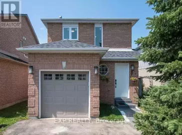 142 Churchland Drive, Barrie, ON L4N8N5, 4 Bedrooms Bedrooms, ,3 BathroomsBathrooms,Single Family,For Sale,Churchland,S7255350 142 Churchland Drive, Barrie, ON L4N8N5, 4 Bedrooms Bedrooms, ,3 BathroomsBathrooms,Single Family,For Sale,Churchland,S7255350