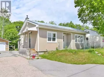 11894 Highway 41, Addington Highlands, Ontario K0H2G0, 3 Bedrooms Bedrooms, ,1 BathroomBathrooms,Single Family,For Sale,Highway 41,X7255290 11894 Highway 41, Addington Highlands, Ontario K0H2G0, 3 Bedrooms Bedrooms, ,1 BathroomBathrooms,Single Family,For Sale,Highway 41,X7255290