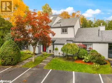 12 DAWSON Drive, Collingwood, ON L9Y5B4, 2 Bedrooms Bedrooms, ,2 BathroomsBathrooms,Single Family,For Sale,DAWSON,40506167 12 DAWSON Drive, Collingwood, ON L9Y5B4, 2 Bedrooms Bedrooms, ,2 BathroomsBathrooms,Single Family,For Sale,DAWSON,40506167