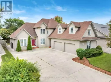 11341 Amalfi Drive, Windsor, ON N8P1J8, 4 Bedrooms Bedrooms, ,3 BathroomsBathrooms,Single Family,For Sale,Amalfi,X7255328 11341 Amalfi Drive, Windsor, ON N8P1J8, 4 Bedrooms Bedrooms, ,3 BathroomsBathrooms,Single Family,For Sale,Amalfi,X7255328