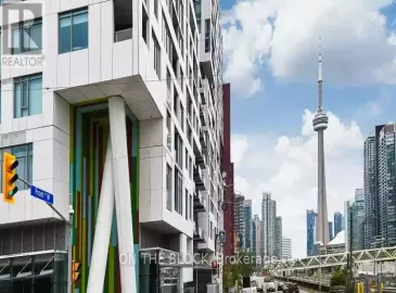 576 Front St. W, Toronto, ON M5V1C1, 1 Bedroom Bedrooms, ,1 BathroomBathrooms,Single Family,For Lease,Front St. W,C7255402 576 Front St. W, Toronto, ON M5V1C1, 1 Bedroom Bedrooms, ,1 BathroomBathrooms,Single Family,For Lease,Front St. W,C7255402
