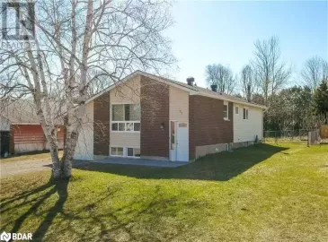 465 MCPHEE Boulevard, Port McNicoll, ON L0K1R0, 4 Bedrooms Bedrooms, ,2 BathroomsBathrooms,Single Family,For Sale,MCPHEE,40503385 465 MCPHEE Boulevard, Port McNicoll, ON L0K1R0, 4 Bedrooms Bedrooms, ,2 BathroomsBathrooms,Single Family,For Sale,MCPHEE,40503385