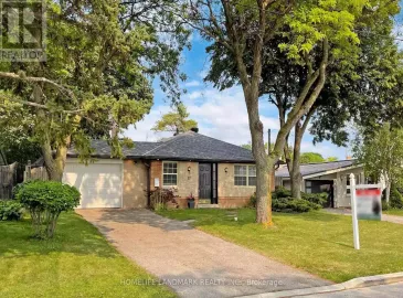 17 Evermede Drive, Toronto, ON M3A2S2, 4 Bedrooms Bedrooms, ,2 BathroomsBathrooms,Single Family,For Sale,Evermede,C7255412 17 Evermede Drive, Toronto, ON M3A2S2, 4 Bedrooms Bedrooms, ,2 BathroomsBathrooms,Single Family,For Sale,Evermede,C7255412