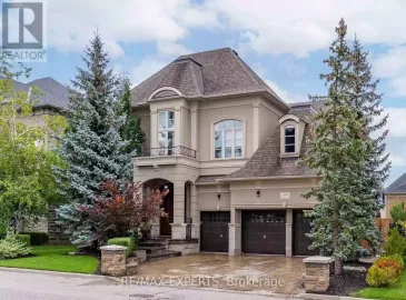 128 Orleans Circle, Vaughan, Ontario L4H0V3, 5 Bedrooms Bedrooms, ,5 BathroomsBathrooms,Single Family,For Sale,Orleans,N7255388 128 Orleans Circle, Vaughan, Ontario L4H0V3, 5 Bedrooms Bedrooms, ,5 BathroomsBathrooms,Single Family,For Sale,Orleans,N7255388