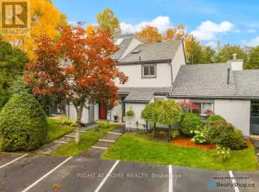 12 Dawson Drive, Collingwood, ON L9Y5B4, 2 Bedrooms Bedrooms, ,2 BathroomsBathrooms,Single Family,For Sale,Dawson,S7255428 12 Dawson Drive, Collingwood, ON L9Y5B4, 2 Bedrooms Bedrooms, ,2 BathroomsBathrooms,Single Family,For Sale,Dawson,S7255428