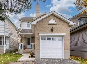 874 Walker Court, Kingston, Ontario K7M8L2, 4 Bedrooms Bedrooms, ,2 BathroomsBathrooms,Single Family,For Sale,Walker,X7255398 874 Walker Court, Kingston, Ontario K7M8L2, 4 Bedrooms Bedrooms, ,2 BathroomsBathrooms,Single Family,For Sale,Walker,X7255398